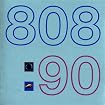 Ninety