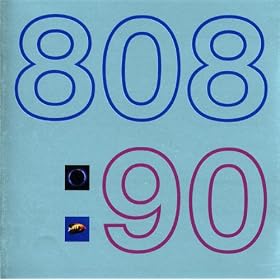 Ninety