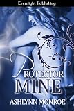 Protector Mine