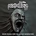 More Music for the Jilted Generation (Re-Issue)