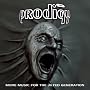 More Music for the Jilted Generation (Re-Issue)