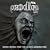 More Music for the Jilted Generation