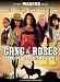 Gang of Roses II: Next Generation Gang of Roses II: Next Generation