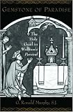 Gemstone of Paradise: The Holy Grail in Wolfram's Parzival