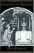 Book Gemstone of Paradise: The Holy Grail in Wolfram's Parzival