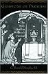 Gemstone of Paradise: The Holy Grail in Wolfram's Parzival