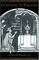 Gemstone of Paradise: The Holy Grail in Wolfram's Parzival