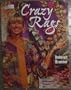 Crazy Rags