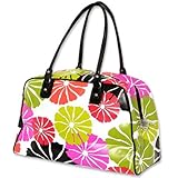 L[I[ ebp[WN\ Umbrella Flower