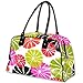 L[I[ ebp[WN\ Umbrella Flower