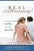 Real Intimacy: A Couples