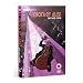 Search : Monkey Dust - Series 1 ( Monkey Dust - Series One ) [ NON-USA FORMAT, PAL, Reg.2&4 Import - Great Britain ]