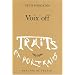 Voix off (1CD audio)