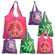 Waste-Less Bags Variety Pack (Pack of 6)