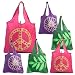 Waste-Less Bags Variety Pack (Pack of 6)