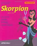 Produkt-Bild: Skorpion. Stern-Rezepte. Rezepte f&uuml;r Liebe, Erfolg und Gl&uuml;ck