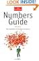 Numbers Guide: The Essentials of Business Numeracy, Fifth Edition (The Economist Series)