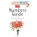 Numbers Guide: The Essentials of Business Numeracy, Fifth Edition (The Economist Series)