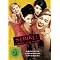 die besten m�dchen/teeniefilme