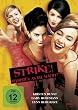 Strike - M�dchen an die Macht!