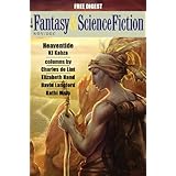 info science+fiction+novella