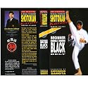 The Official Tiska/Tskagb Shotokan  Karate Grading Syllabus 7th Kyu