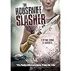 The Housewife Slasher