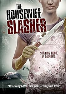 blu ray tv shows kids family anime all genres amazon instant video