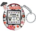 Tamagotchi Connection V 5- Celebrity Familitchi K