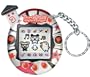 Tamagotchi Connection V 5- Celebrity Familitchi K