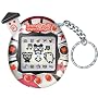 Tamagotchi Connection V 5- Celebrity Familitchi K