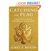 Catching Our Flag: Behind the Scenes of a Presidential Impeachment