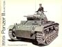 Panzer III in Action - Armor No. 1