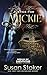 Justice for Mickie: Badge of Honor: Texas Heroes Series, Book 2 (Badge of Honor: Texas Heroes, 2)