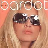 Brigitte Bardot