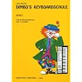 Dimbo's Keyboardschule