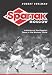Spartak Moscow: A History of the People's Team in the Workers' State