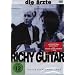 Richy Guitar - Die �rzte - 16:9 Widescreen
