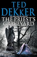 The Priest's Graveyard