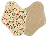 SweetCotton d�V���[�Y (���M�����[�p) ���������b�h