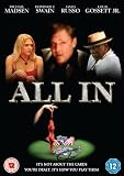 All In [DVD]