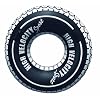 Bestway 4-inches High Velocity Tyre Tube