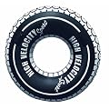 Bestway 4-inches High Velocity Tyre Tube