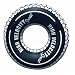 Bestway 36102 - Schwimmring Autoreifen, mit Griff, Durchmesser 119 cm