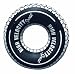 Bestway 4-inches High Velocity Tyre Tube