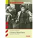 Interpretationshilfe Englisch; TENNESSEE WILLIAMS: A Streetcar Named Desire.