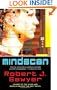 Mindscan