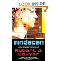 Mindscan