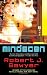  : Mindscan