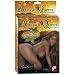 Orion 511315 Liebespuppe African Queen